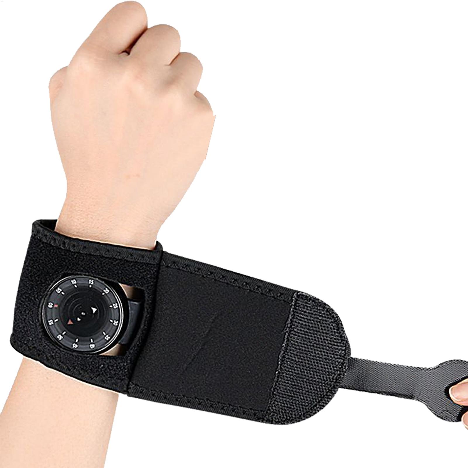 Smartwatch Straps & Accessories - حزام المعصم حامي الساعة الذكية حزام