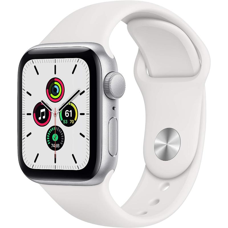 Smartwatch X18 - ساعة أبل ووتش SE (2020) الجيل