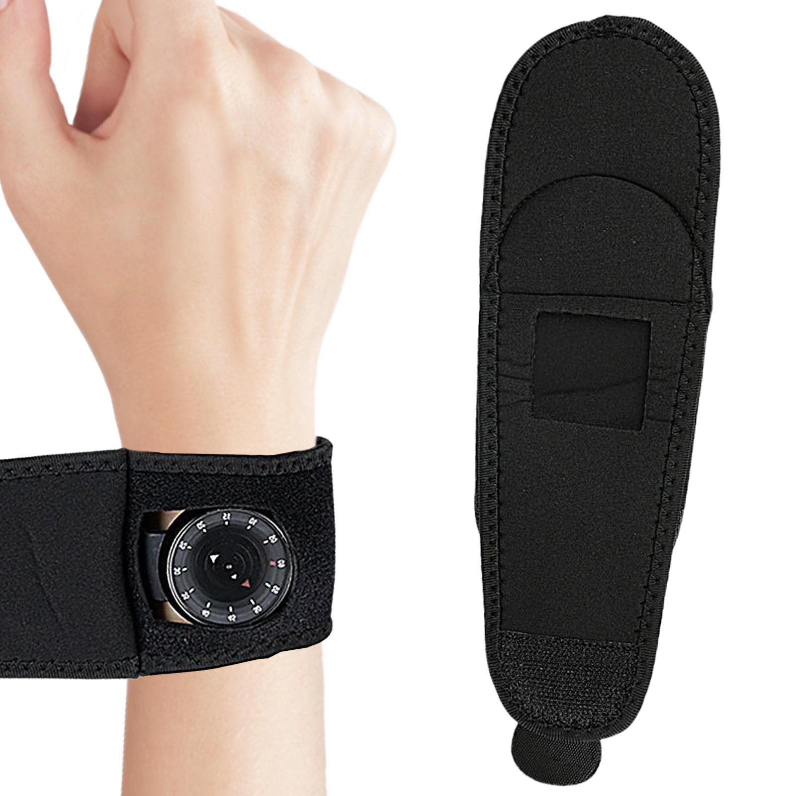 Smartwatch Straps & Accessories - حزام حامي الساعة الذكية حزام الساعة