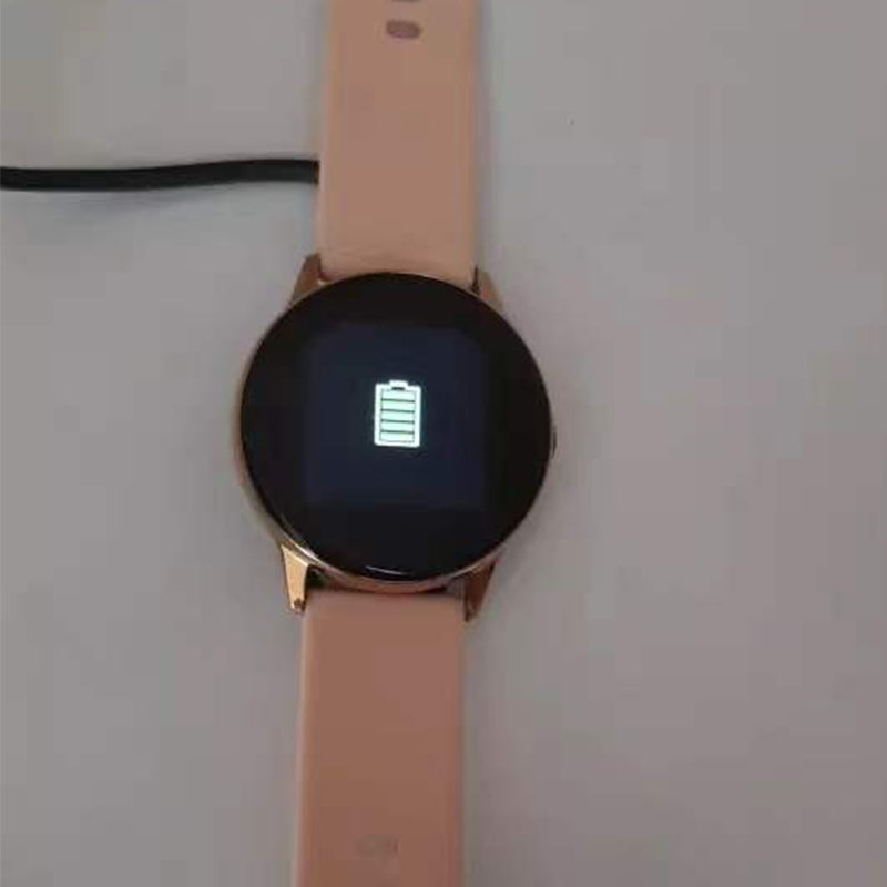أفضل بيع عالية الجودة DT88 ساع - مراجعة Best Smartwatch Accessories وسعره