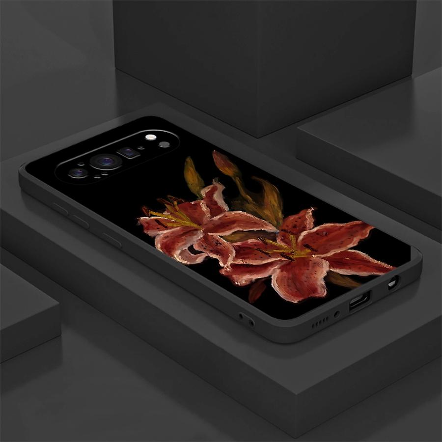 غطاء حماية للهاتف من فوندا لهو - مراجعة Google Pixel 8A وسعره