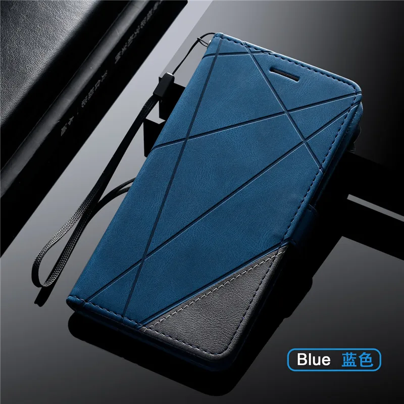 محفظة الوجه غطاء Couqe ل VIVO  - مراجعة Vivo Y28 وسعره