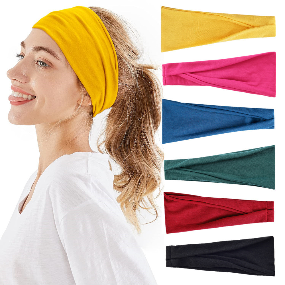 بلون الرياضة اليوغا عقال امتصا - مراجعة Milanaise Mesh Band وسعره