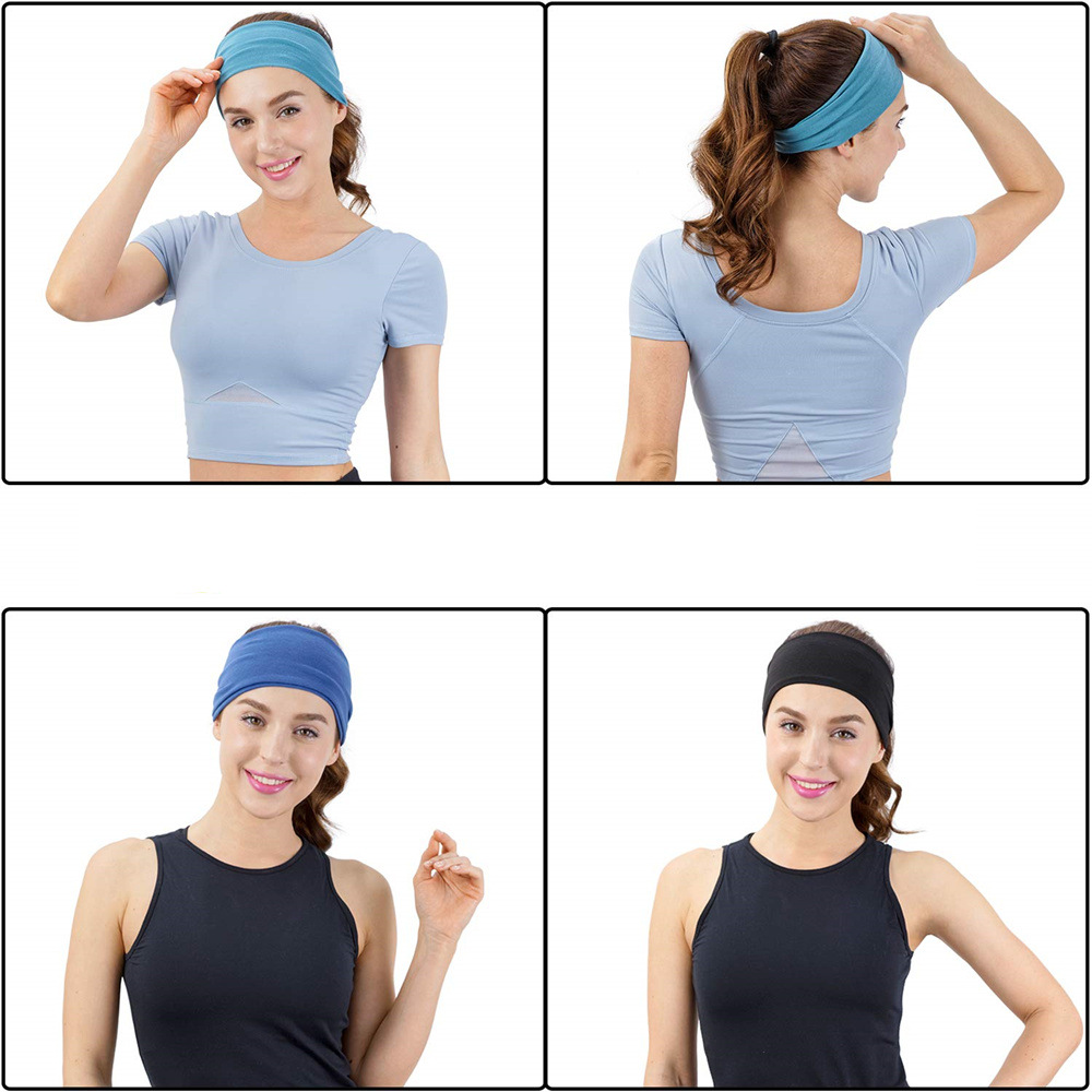 بلون الرياضة اليوغا عقال امتصا - مراجعة Milanaise Mesh Band وسعره
