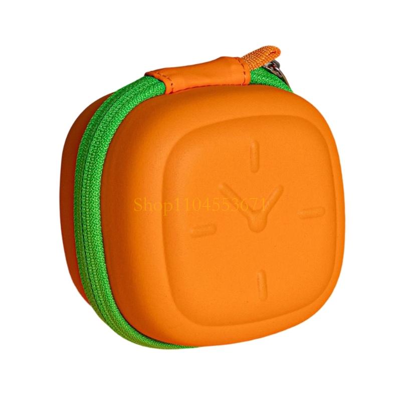 أفضل بائع منظم ساعات الأطفال ا - مراجعة Best Smartwatch Accessories وسعره