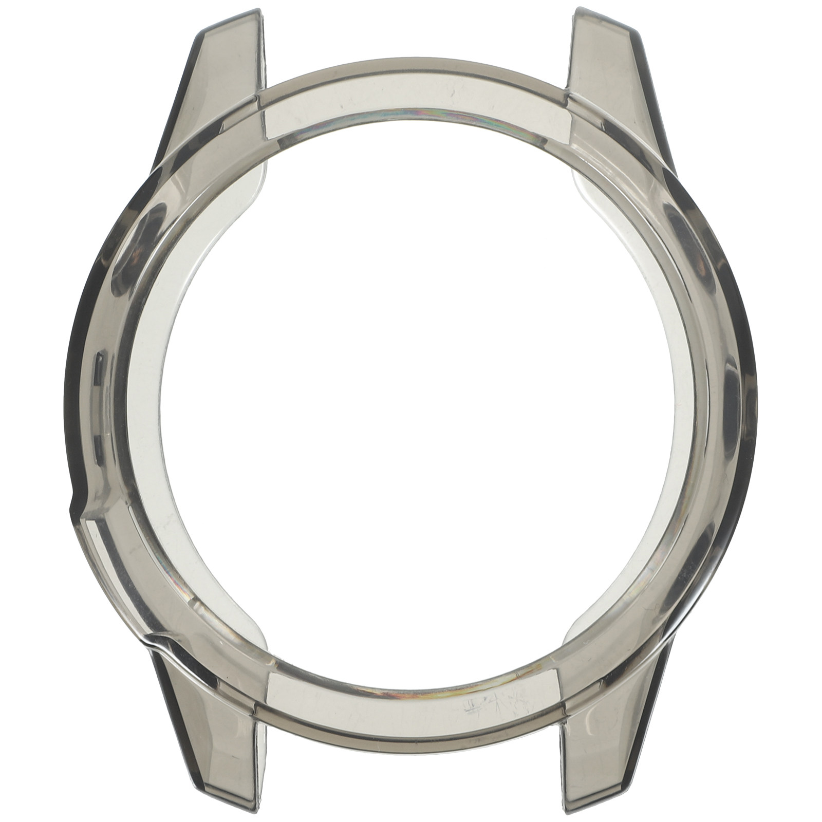 واقي شاشة ساعة TPU لا يتطلب إز - مراجعة Smartwatch Straps & Accessories وسعره