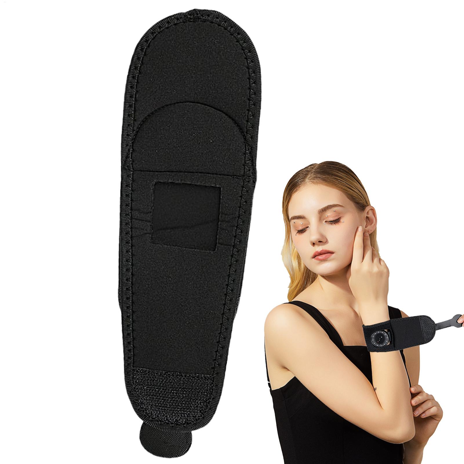 حزام حامي الساعة الذكية حزام ا - مراجعة Smartwatch Straps & Accessories وسعره