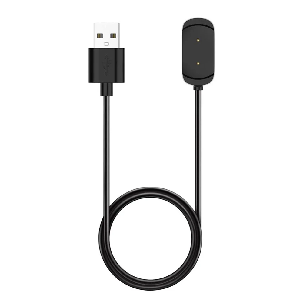 1 متر USB كابل شحن ل Huami T-R - مراجعة Smartwatch A1914 وسعره